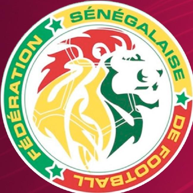 Senegal