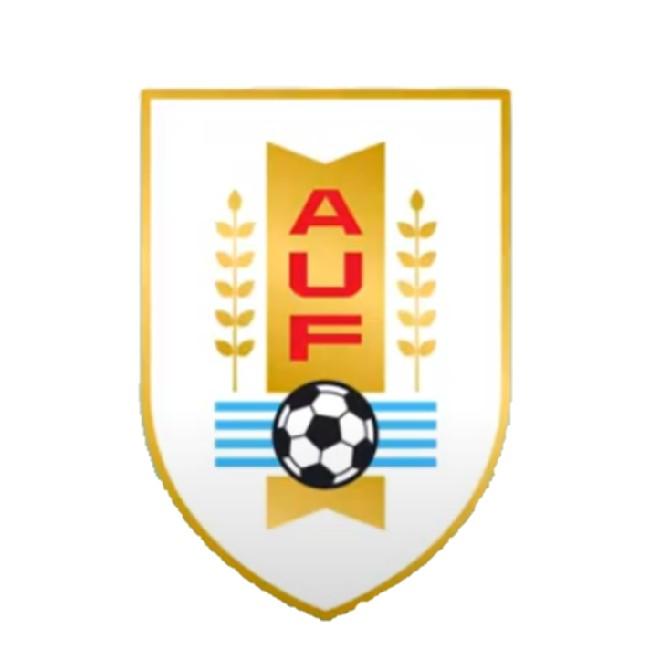 Uruguay