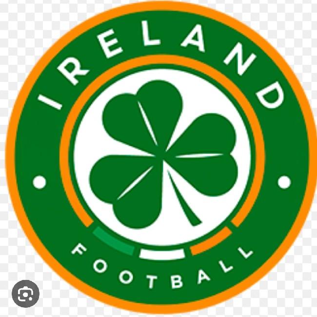 Irlanda