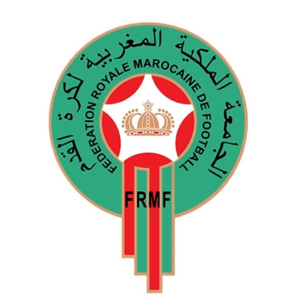 Marruecos
