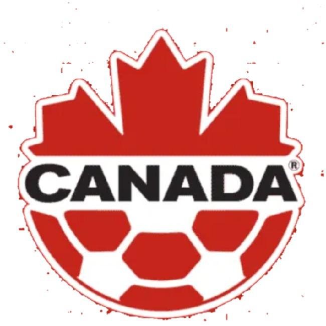 Canadá