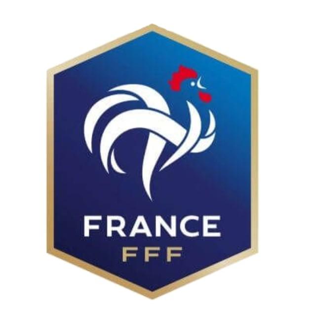 Francia