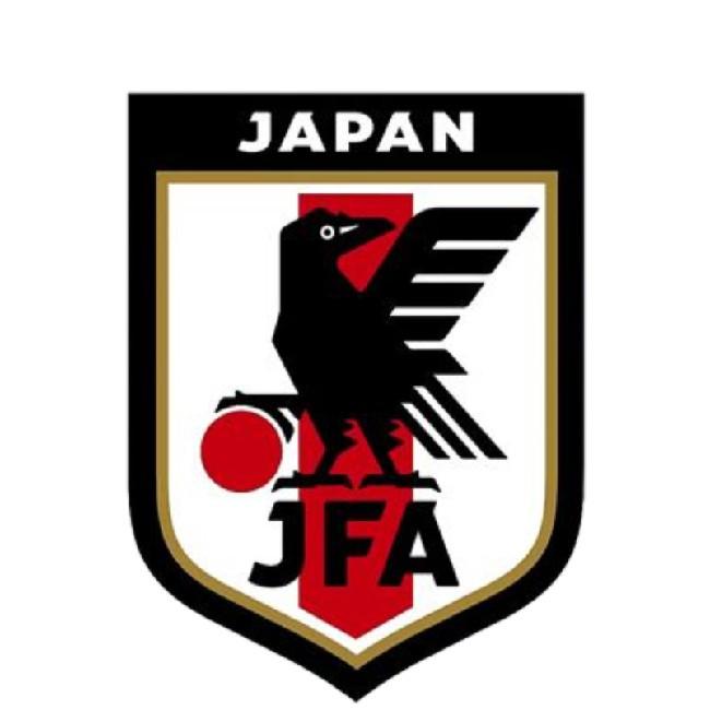 Japón