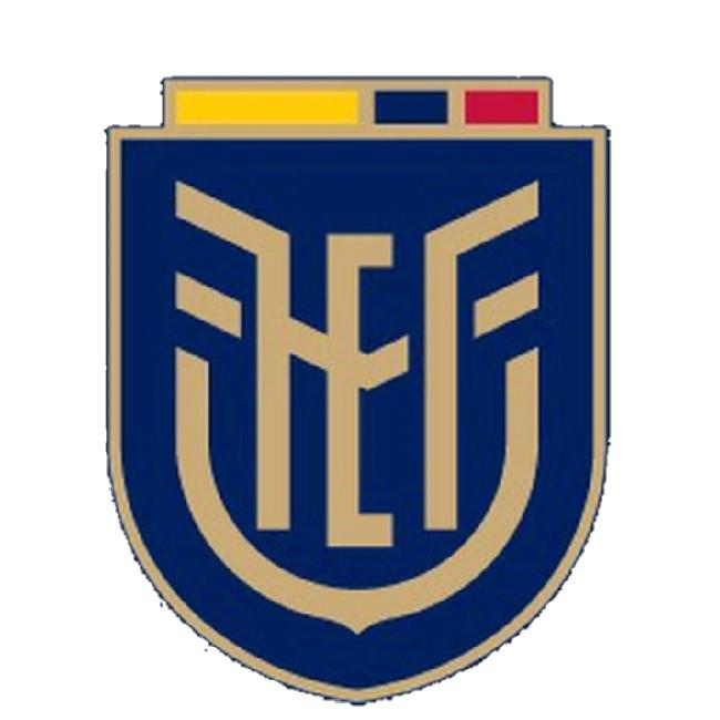 Ecuador