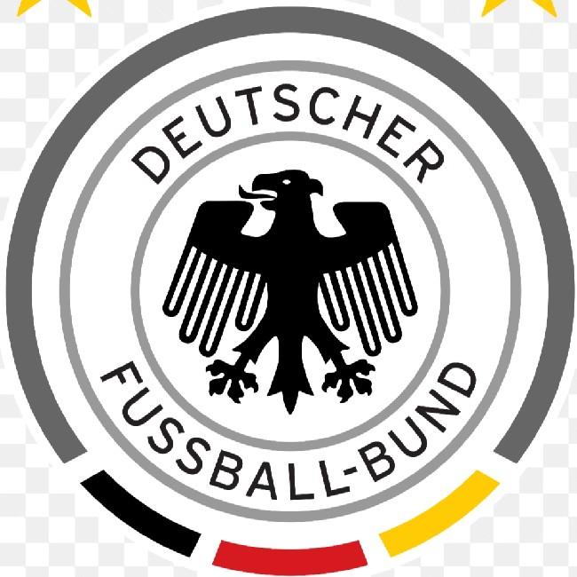 Alemania