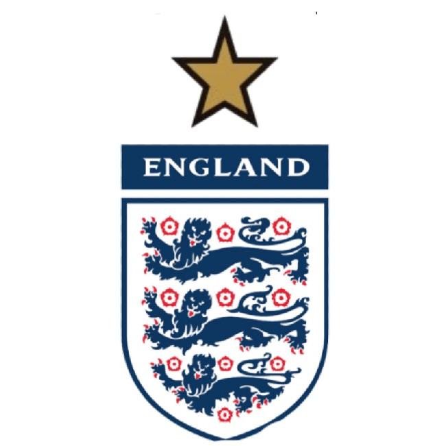 Inglaterra