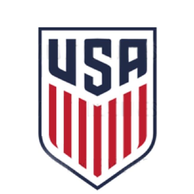 Estados Unidos