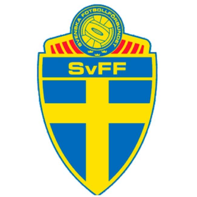 Suecia