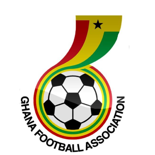 Ghana