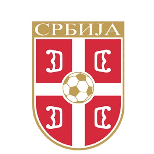 Serbia