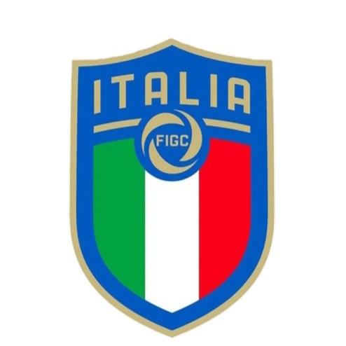 Italia