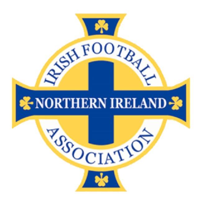 Irlanda del Norte