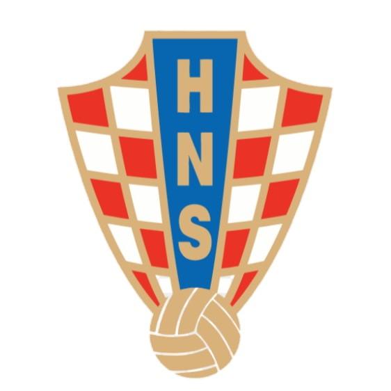 Croacia