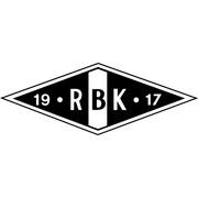 Rosenborg