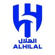 Al Hilal