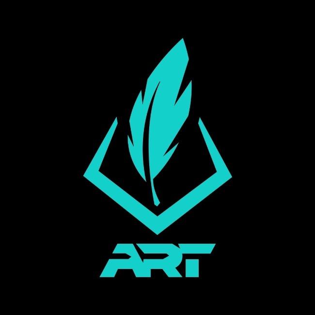 АРТ