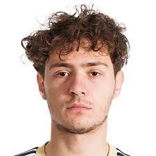 A. Sadiku