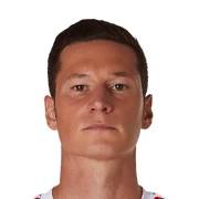 J. Draxler