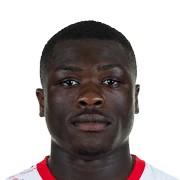 B. Brobbey