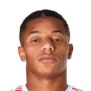 David Neres