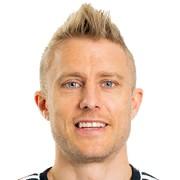 P. Skjelbred