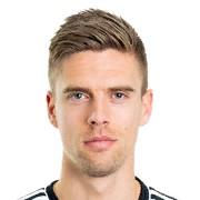 M. Henriksen