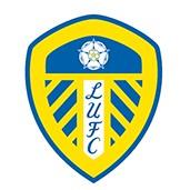 Leeds United F.C