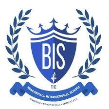 Beconhall International School