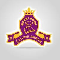 Mount Royal International School