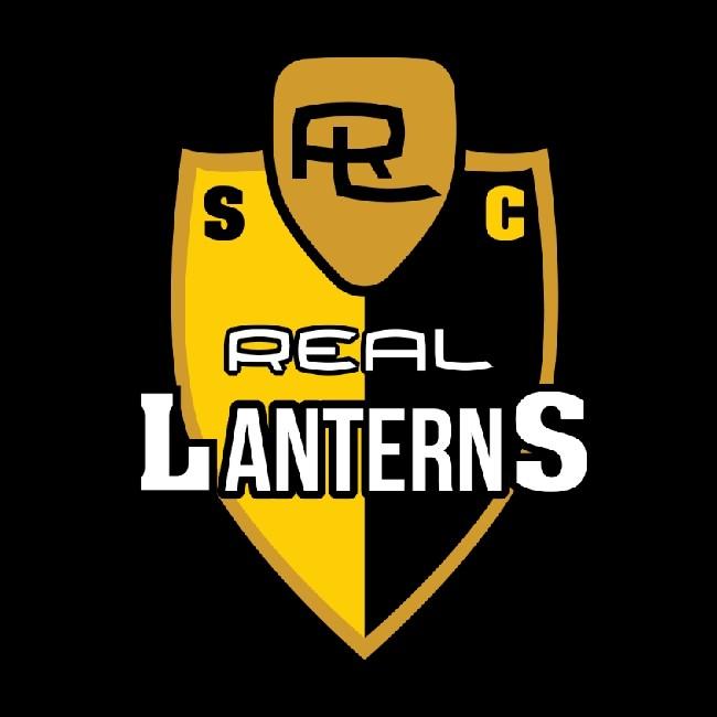 Real Lanterns Academy