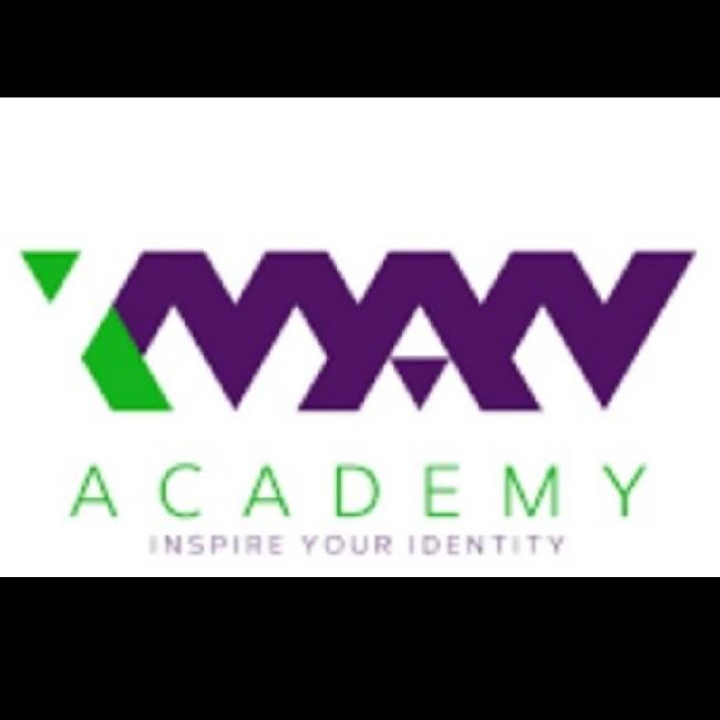 Iman Academy