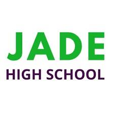 Jade High School