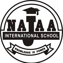 Naja International School