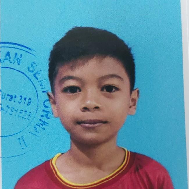 Alashraf Aiman