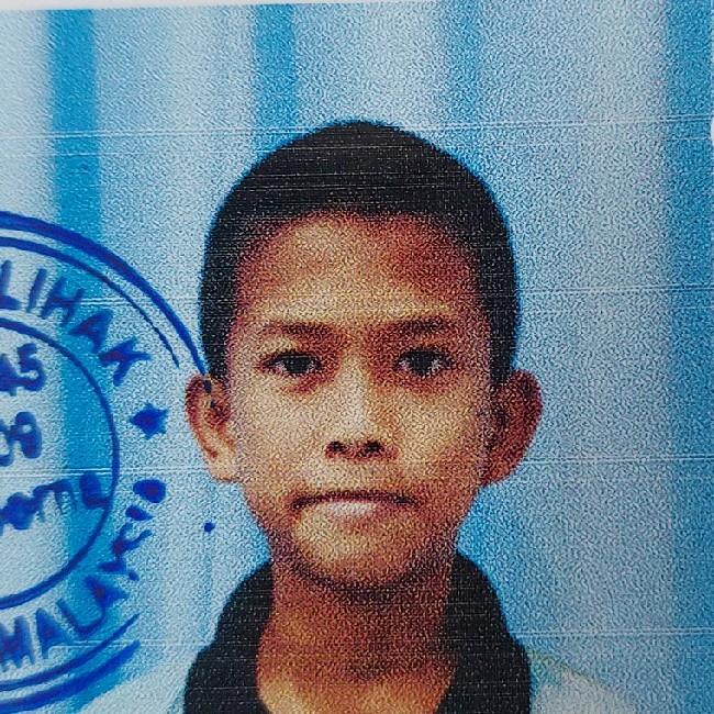 Al Syukur
