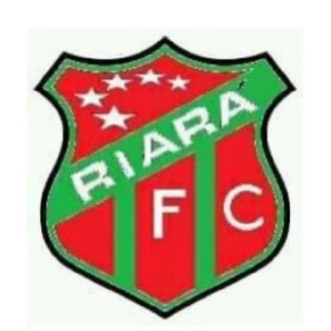 Riara fc