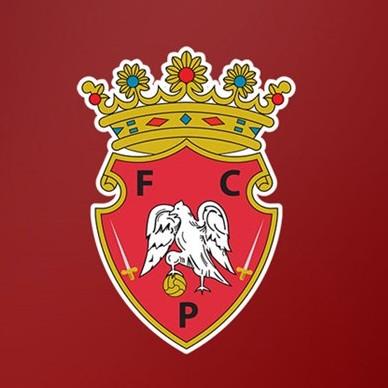 Penafiel