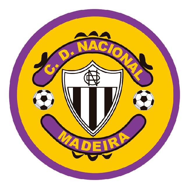 Nacional