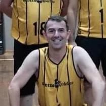 Rogério Silva