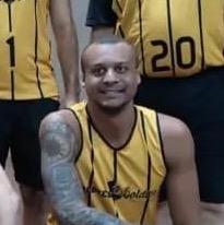 Adilio da Silva