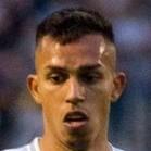 Igor Vinicius