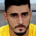 Rafael