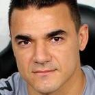 Felipe Alves