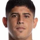 Alan Franco