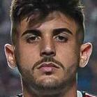 Beraldo