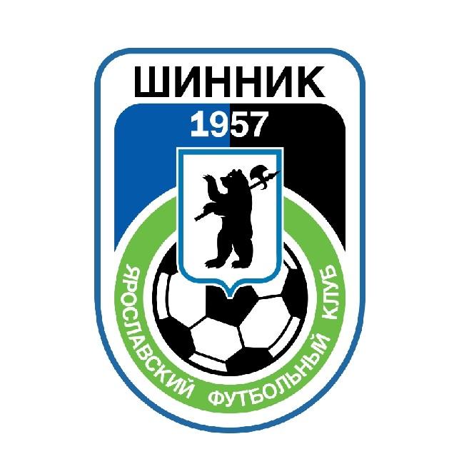 Шинник