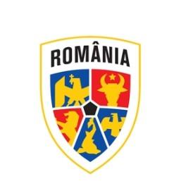 Romania 🇷🇴