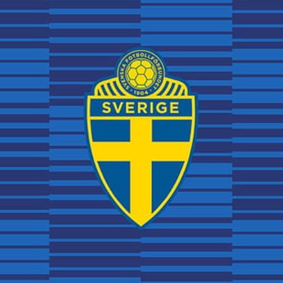 Sweden🇸🇪