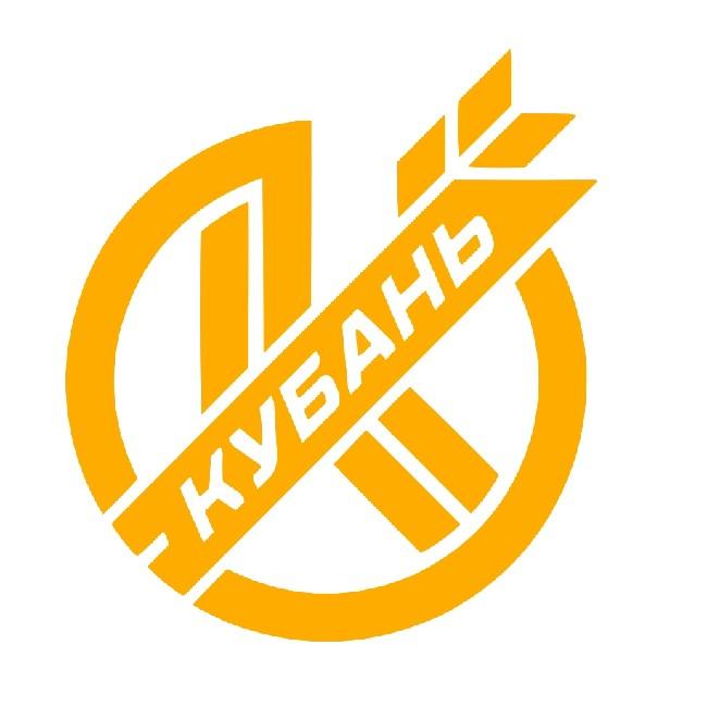 Кубань