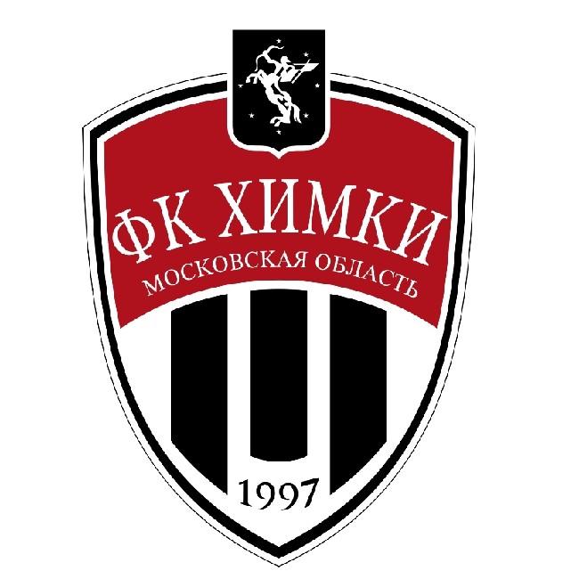 Химки